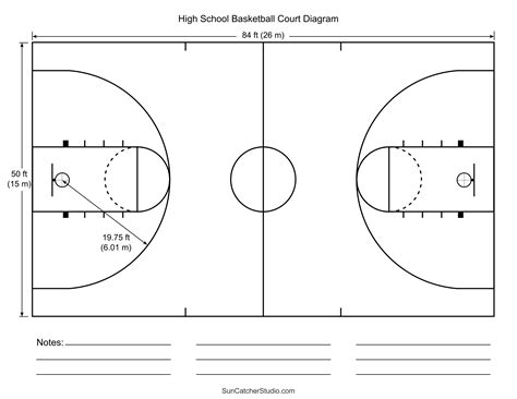 basketball court layout|basketball court layout pdf.